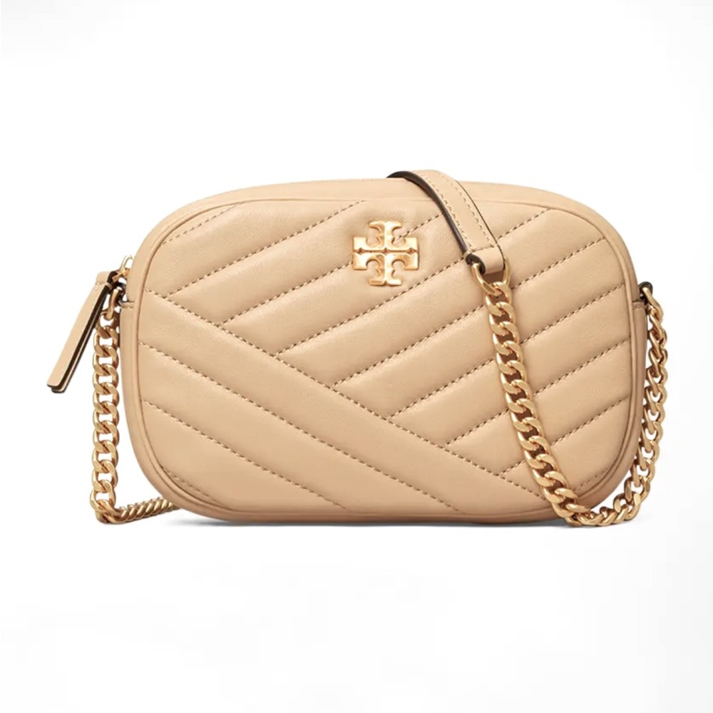Tory Burch crossbody